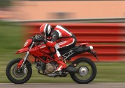 Ducati Hypermotard